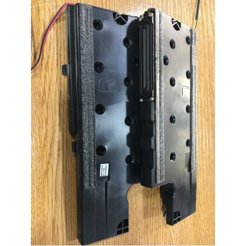 ALTAVOCES SAMSUNG UE40F5700AWXXC BN96-25565A B13M20WJ07